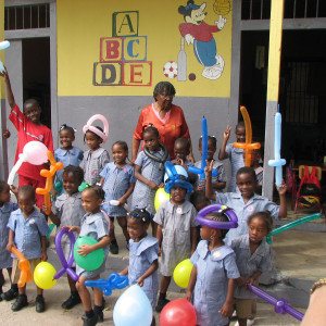 CHurch-school-2