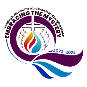 JBU-General-Assembly-2022-2024-LOGO