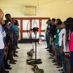 JBU-YOUTH-4