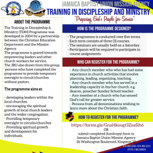 TDM-Cycle-9-Brochure