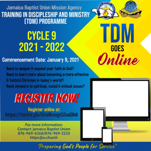 TDM-Cycle-9-Flyer