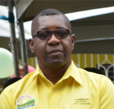 Read more about the article Message from the President in response to the Coronavirus Challenge