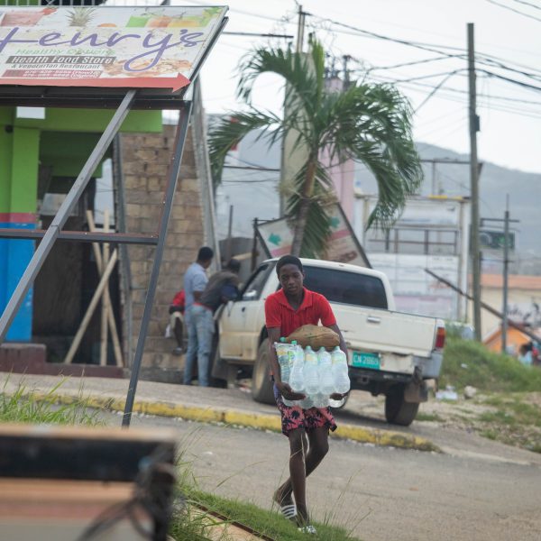 251105_MELISSA_PAULINE_RCW-3