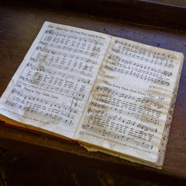 251105_MELISSA_PAULINE_RCW-36