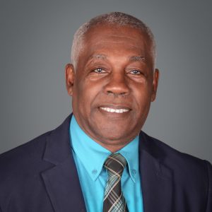 RevDavewinThomas